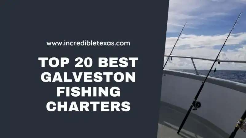 Offshore sportfishing boat cruising the Gulf of Mexico waters outside Galveston Texas at dawn