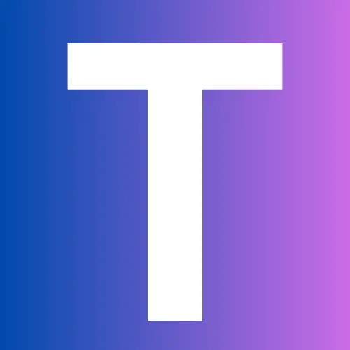 Incredible Texas logo