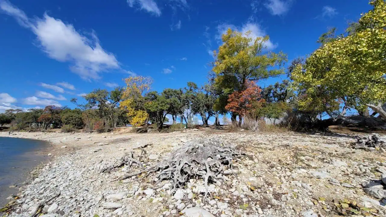 Explore The Top 10 Best Lakes Near San Antonio TX For Stunning Views ...