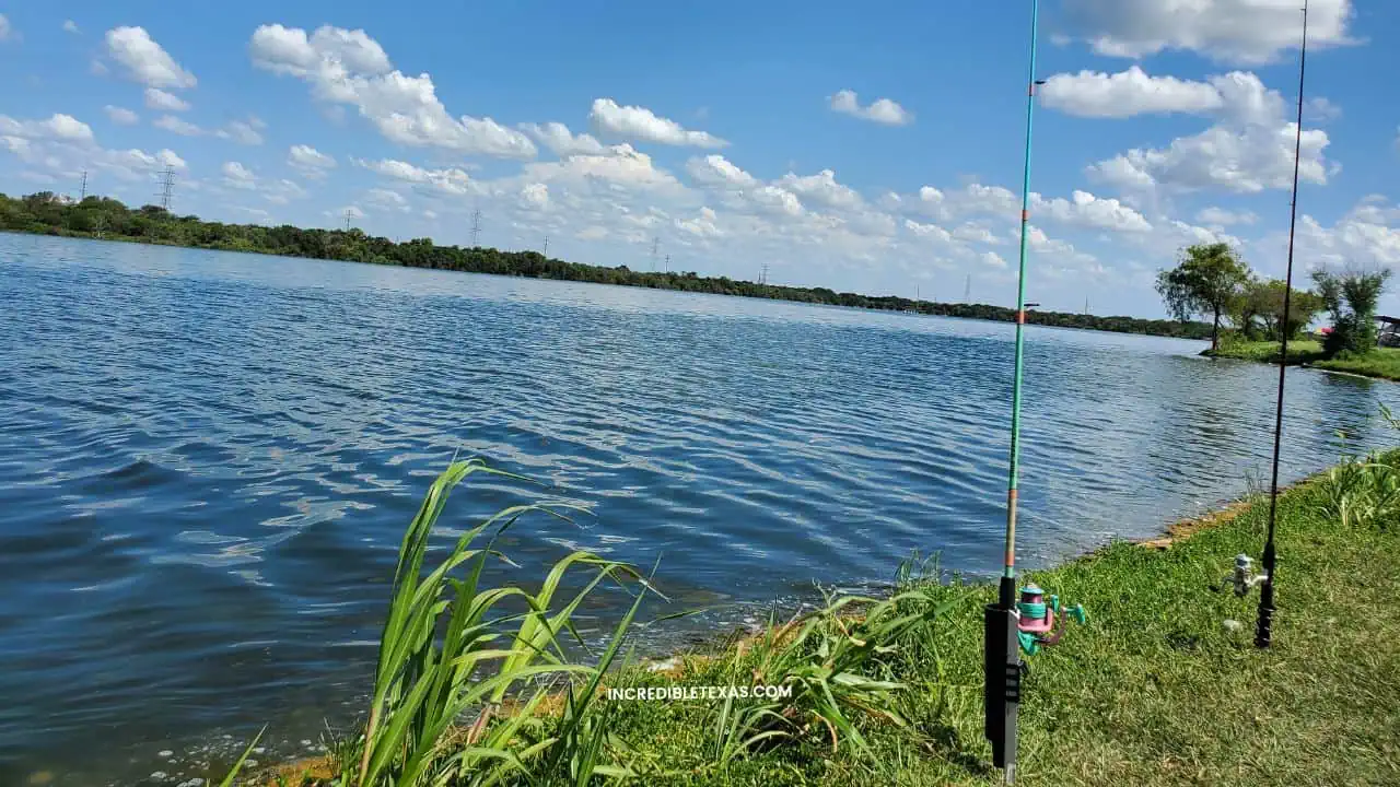 Explore The Top 10 Best Lakes Near San Antonio TX For Stunning Views ...