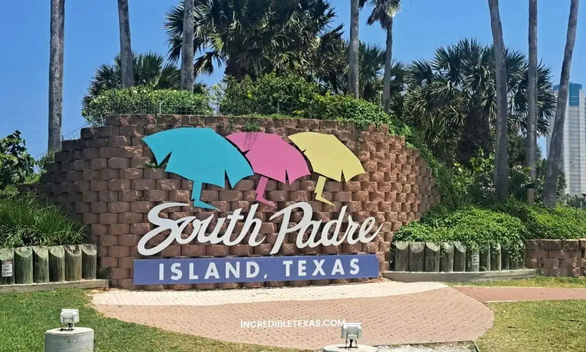 Best Things to Do in South Padre Island Texas