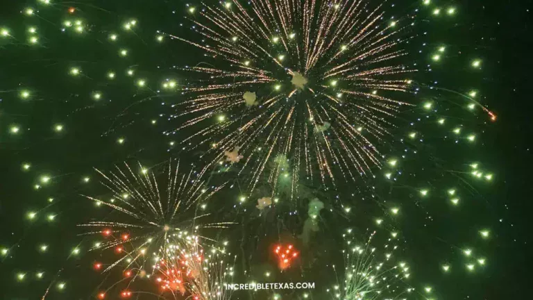 4th of July Events Dallas Fort Worth to Celebrate Independence Day