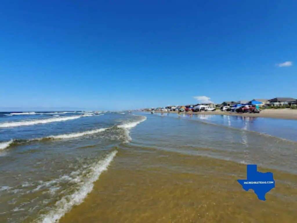 Surfside Beach Freeport TX - Best Things to do in Freeport Texas This Weekend With Kids