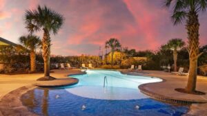 Top 10 Best RV Parks In Houston TX: 2026 Guide To Luxury & Comfort