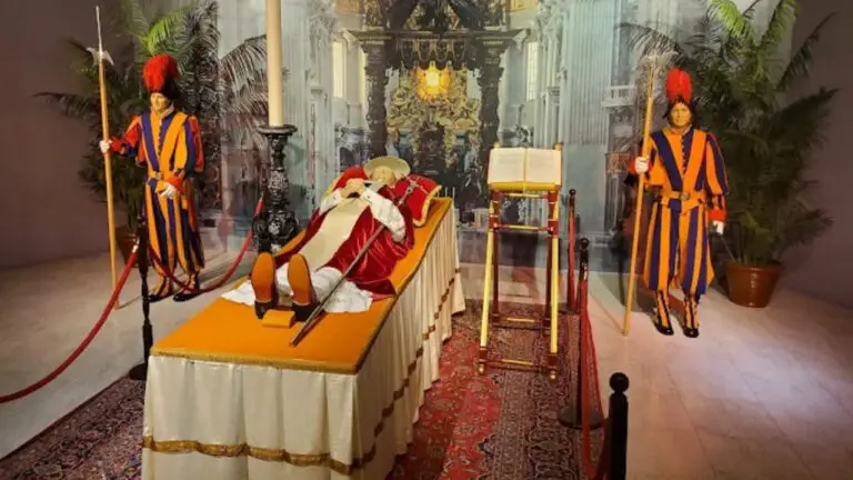 National Museum of Funeral History